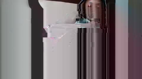 Snapshot of fierycaramel chatting on October 6, 11:16 am fierycaramel online show from October 6, 11:16 am