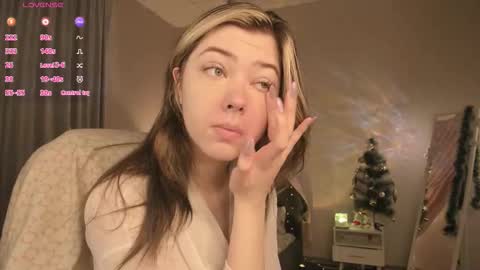 Filla online show from November 30, 3:11 am