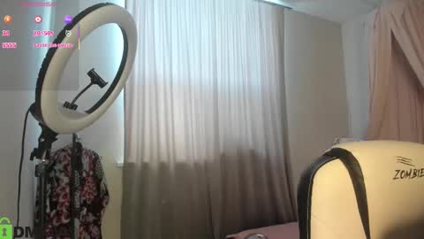 Filla online show from March 15, 3:08 am