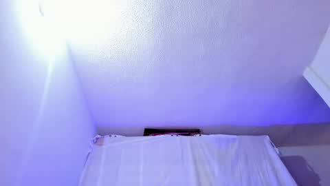 Brenda online show from March 5, 6:34 pm