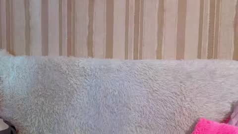 fieryy_foxy online show from August 4, 7:36 am