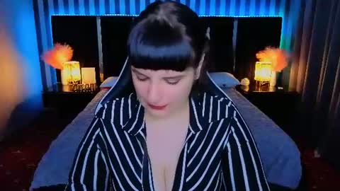 fiesta_milli online show from July 10, 6:52 pm