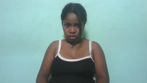 fifaalydia online show from January 26, 5:23 am