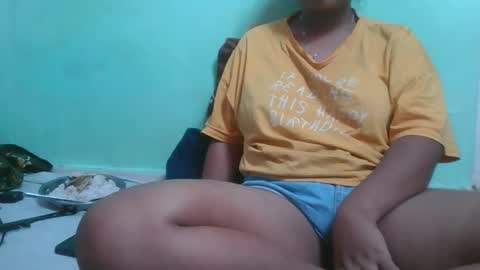 fifaalydia online show from September 19, 10:03 am