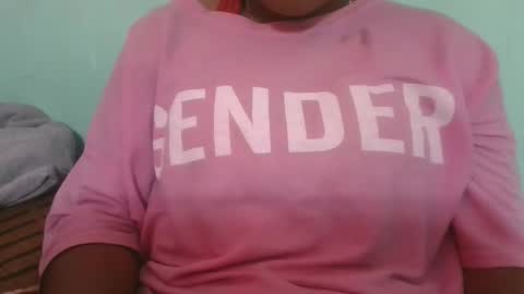 fifaalydia online show from October 11, 8:52 am