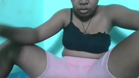 fifaalydia online show from February 6, 4:14 pm