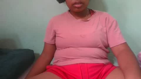 fifaalydia online show from October 18, 11:02 am