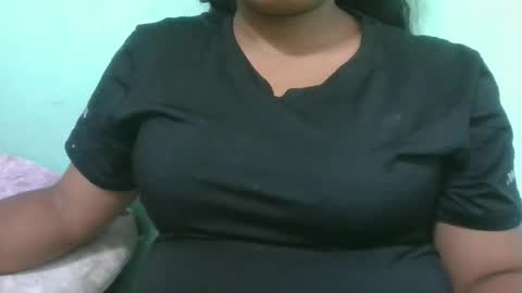 fifaalydia online show from October 27, 7:08 pm