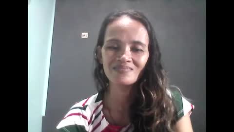 fighter224660 online show from March 9, 1:15 pm