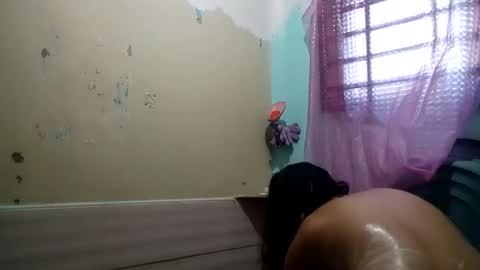 fighter224660 online show from January 22, 9:02 am