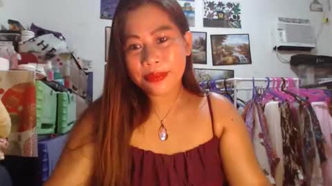 Snapshot of filipina_beauty69 chatting on September 19, 7:46 pm filipina beauty. online show from September 19, 7:46 pm