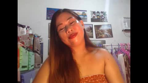 Snapshot of filipina_beauty69 chatting on September 25, 8:28 pm filipina beauty. online show from September 25, 8:28 pm