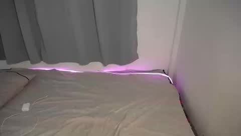 filipina_jess online show from September 22, 12:36 pm