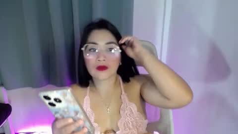 filipina_jess online show from February 16, 7:14 pm