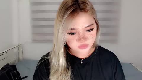  Angela  DONT FORGET TO FOLLOW AND GIVE ME APPRECIATION online show from January 9, 3:22 am