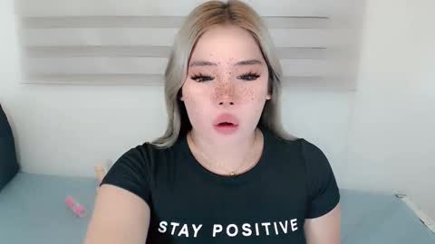  Angela  DONT FORGET TO FOLLOW AND GIVE ME APPRECIATION online show from January 7, 3:10 am