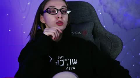 Snapshot of filipinaadams chatting on January 23, 8:04 am cap  online show from January 23, 8:04 am