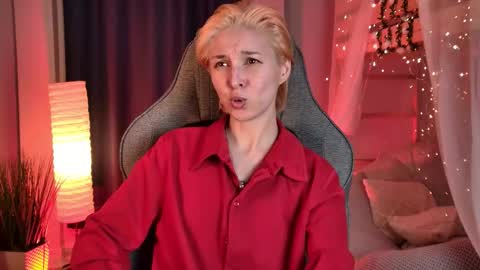 cap  online show from March 14, 7:59 pm