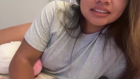filipinamango online show from September 17, 7:06 am