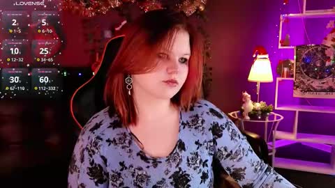 - online show from January 7, 3:26 pm