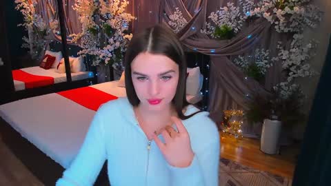 Amanda online show from January 16, 10:21 am