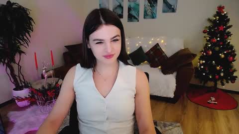 Amanda online show from January 11, 12:29 pm
