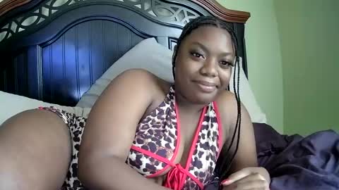 findafreak online show from June 29, 6:40 pm