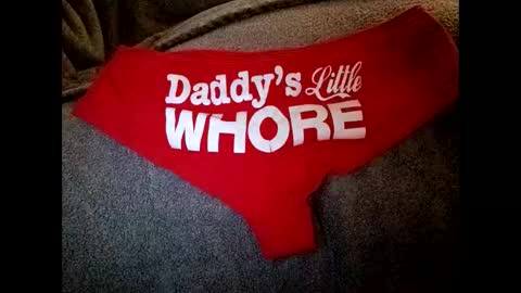 Snapshot of findingmetofindyou chatting on October 27, 4:52 am Tiff online show from October 27, 4:52 am