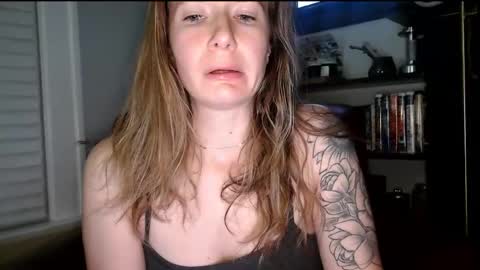 Goddess Natalia Findom online show from November 11, 10:07 pm