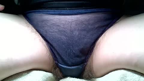 Findom Mommy Eva online show from September 28, 2:29 am