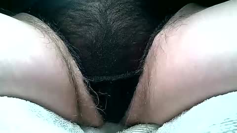 Findom Mommy Eva online show from May 10, 3:30 am