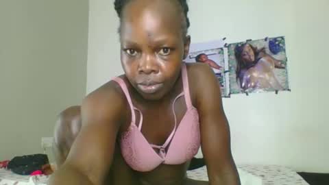 caro online show from September 16, 6:38 pm