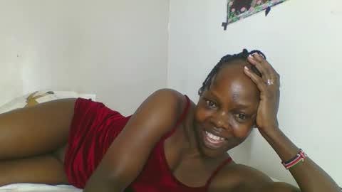 caro online show from October 1, 9:53 pm