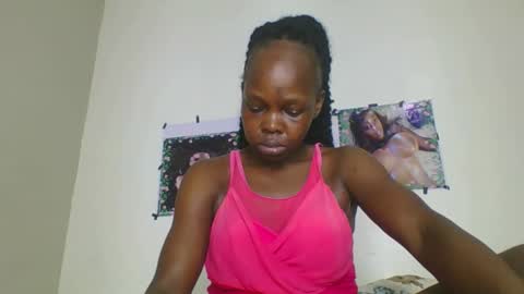 caro online show from September 17, 6:39 pm