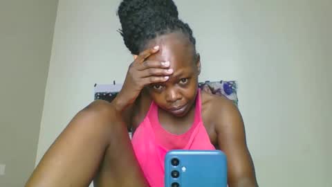 caro online show from September 24, 7:35 pm