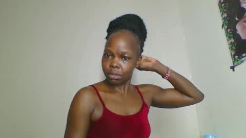 caro online show from September 26, 7:55 pm