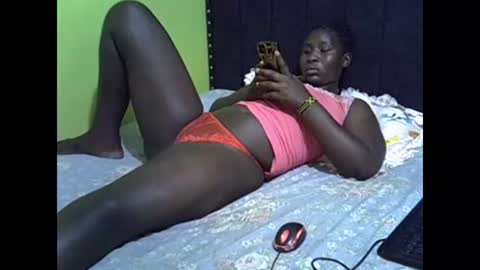 fine_nes online show from February 14, 3:00 am