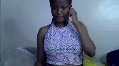 slimmie online show from January 8, 8:24 pm