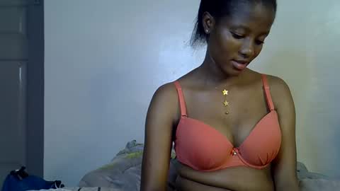 slimmie online show from October 8, 12:26 am