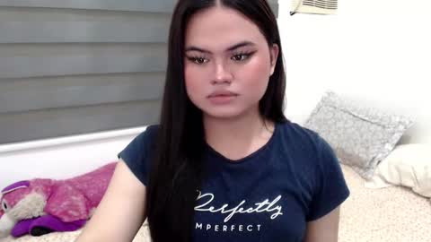Ayesha online show from October 16, 7:27 pm