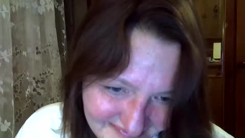 finika_say online show from September 21, 10:08 pm