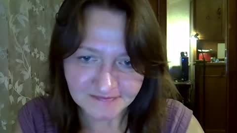 finika_say online show from September 17, 8:29 pm