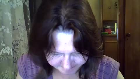 finika_say online show from September 16, 5:54 pm