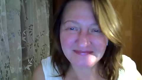 finika_say online show from October 27, 8:03 pm