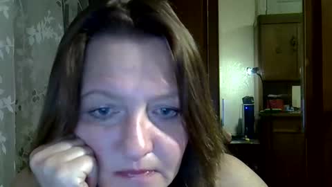 finika_say online show from September 23, 1:26 am