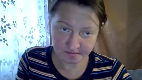 finika_say online show from October 22, 1:27 pm