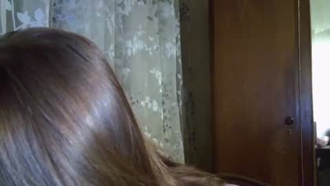 finika_say online show from September 20, 9:57 pm