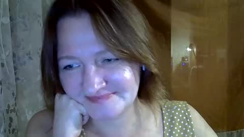 finika_say online show from October 29, 5:15 pm