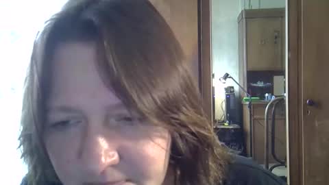 finika_say online show from September 15, 11:51 am