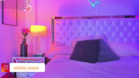 finnky1 online show from January 11, 3:34 am